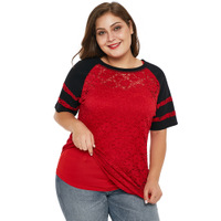 uploads/erp/collection/images/Women Clothing/Dilameng/XU573343/img_b/img_b_XU573343_3_33PzhpZT4VNO8V0ZVCW5WFvdI4AwZK5o